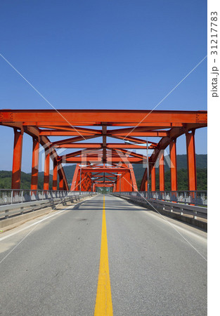 金剛 道路 飛ぶ校 31217783