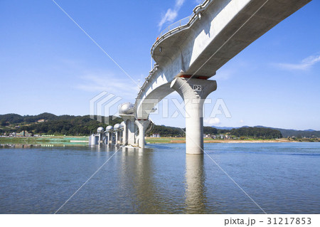 川 河 京畿道 31217853