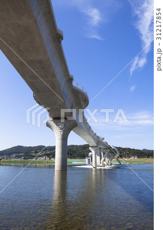 川 河 南漢江 31217854