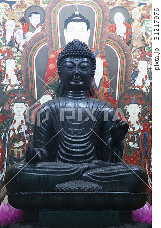 断固社 仏 仏教 31217976