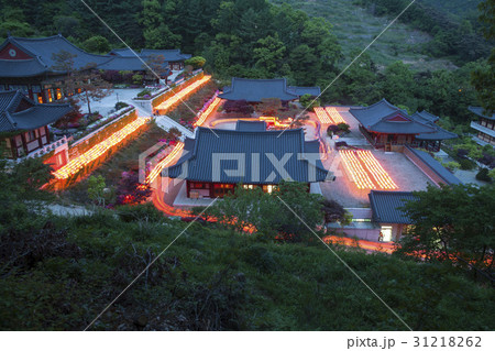 席従事 忠清北道 忠州市 31218262