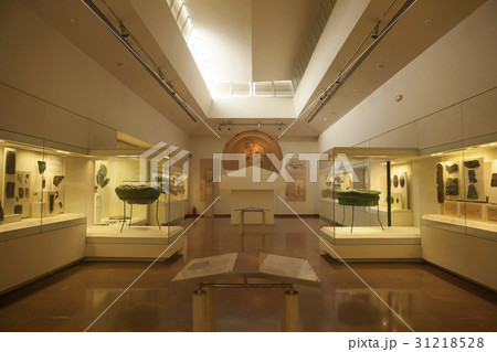 建築 ギリシャの 博物館 31218528