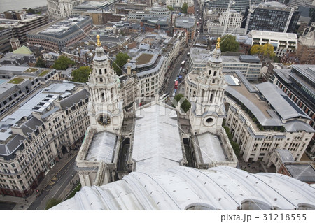 建築 道路 欧州 31218555