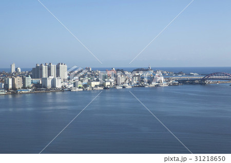 築く ブリッジ 橋 31218650
