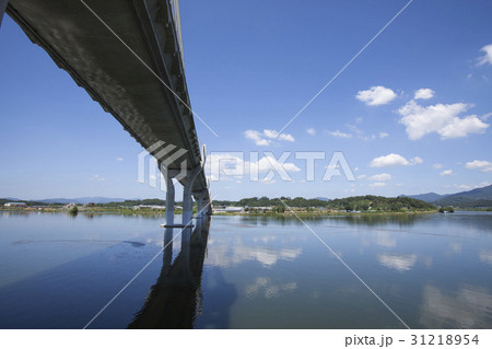 川 河 南漢江 31218954