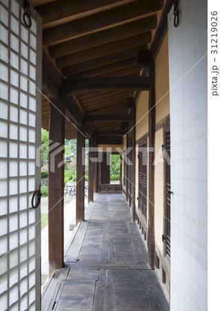 ドア 組子 建具ドア 31219026