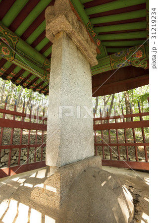 慶北 ゼオライト 醴泉郡 31219234