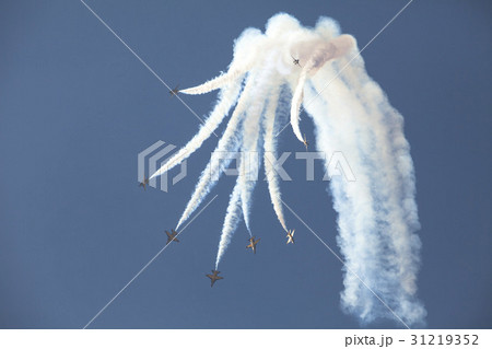 航空機 朝鮮 韓国 31219352