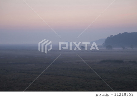 京畿道 キョンギド シルエット 31219355