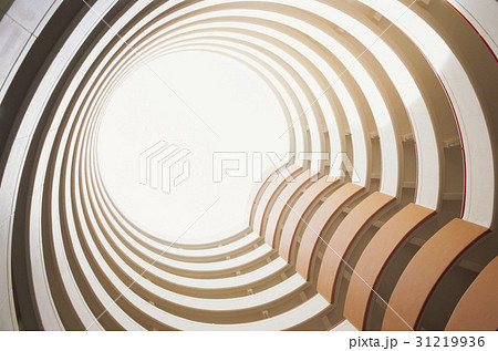 建てる 構築 構築する 31219936