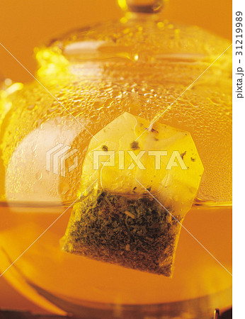 静物 次 茶 31219989