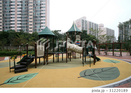 京畿道 キョンギド 遊び場 31220189