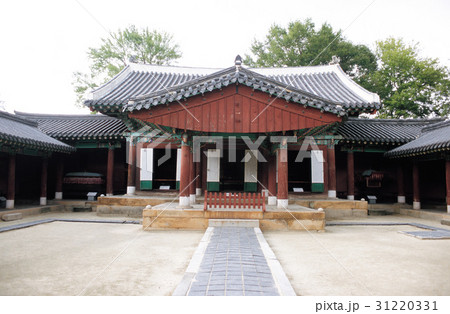 建築 柱 木 31220331