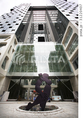 ローアングル ブティックモナコ ソウル 31220407