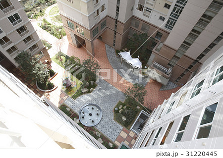 木 アパート マンション 31220445