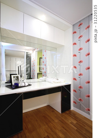 家具 室内 インテリア 31220535