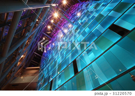 ソウル スターシティ 住商複合 31220570