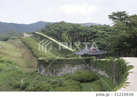 古建築 高敞性 全北 31220636