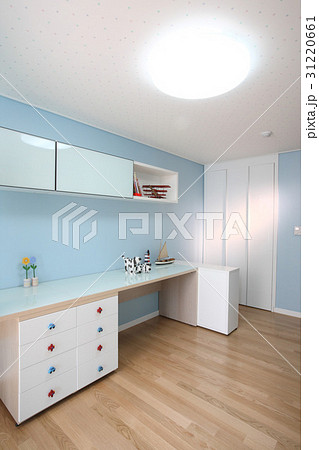 家具 モデル 収納 31220661