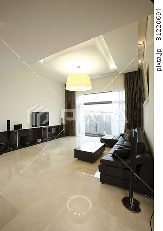 リビングルーム だいりせき 大理石 31220694