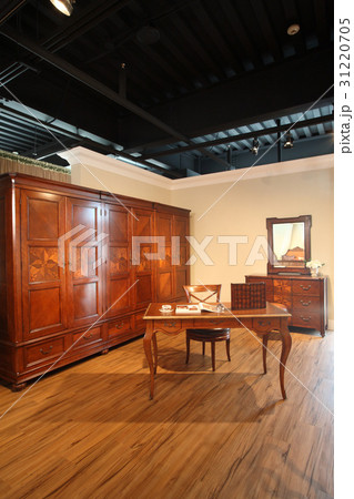 家具 ディスプレイ タンス 31220705