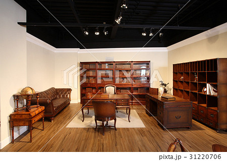 家具 ディスプレイ インテリア 31220706