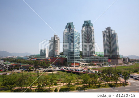 高層マンション アパート マンション 31220718