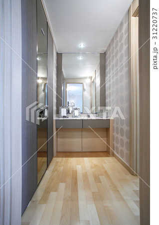 反射 反影 生活 31220737