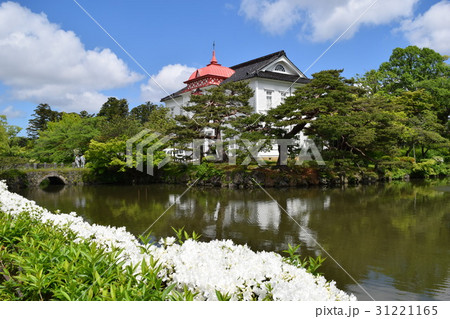 大宝館（山形県鶴岡市） 31221165