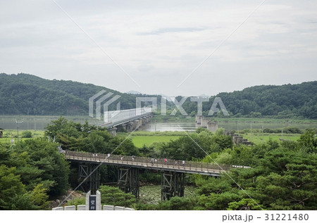 川 河 橋 31221480