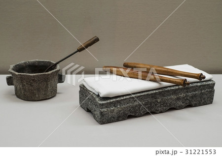 ダドゥムイトドル ダドゥムイトバット ソウル 31221553