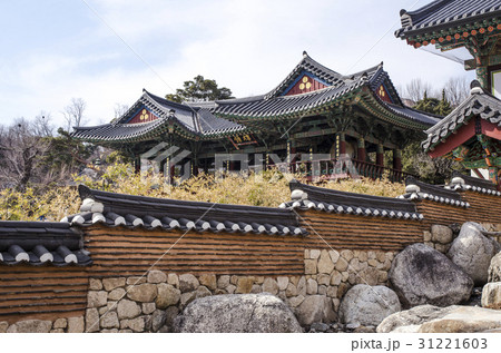 江南区 フェンス 塀 31221603