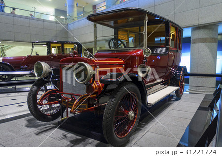 ソウル 従順オチャ 室内 31221724