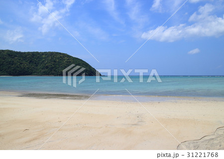 朝仁海岸 朝仁海岸 31221768