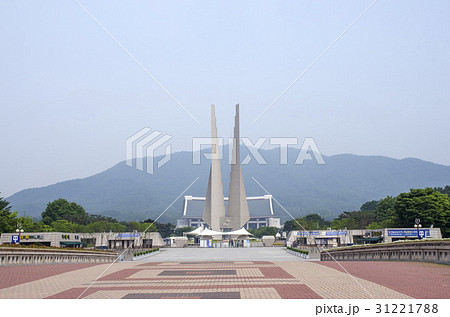 民族の家 民族のトップ 記念館 31221788