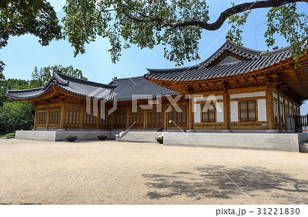 建築 国会議事堂 愛再 31221830