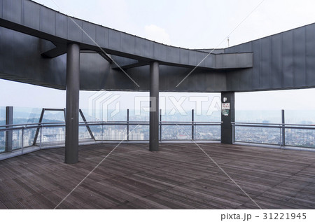 北ソウル夢の森 ソウル 屋外 31221945