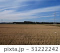 田舎の風景 31222242