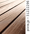 材質 テクスチャ 木造 31222296