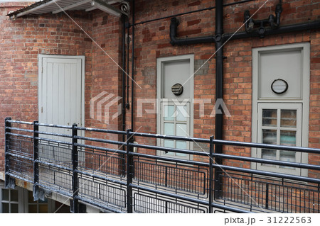Western District Community Centre Western District Community Centre 31222563