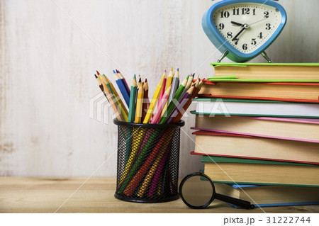 Back to school. Back to school. 31222744