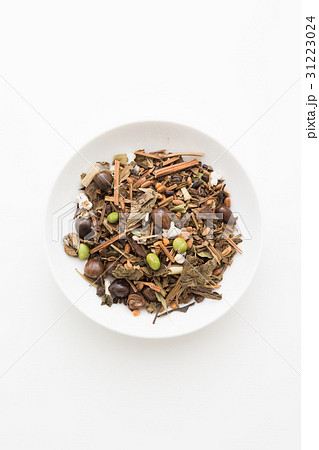 どくだみ茶　茶葉 31223024