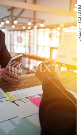 Business background Business background 31223262