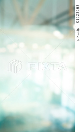 Blurred background 31223263