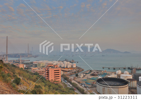 the Nam Wan Kok Tsing Yi the Nam Wan Kok Tsing Yi 31223311