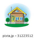 House 31223512