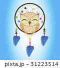owlet 31223514