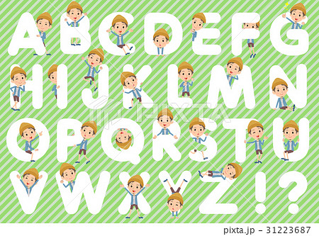 Jacket Short pants knit hat man A to Z Jacket Short pants knit hat man A to Z 31223687