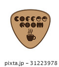 Coffee room 31223978