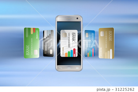 illustration in a realistic style the concept of illustration in a realistic style the concept of 31225262